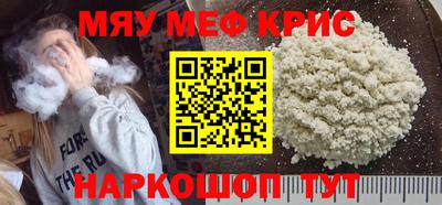 jwh Бузулук