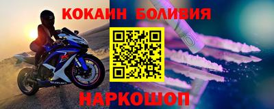 jwh Бузулук