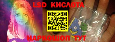 jwh Бузулук