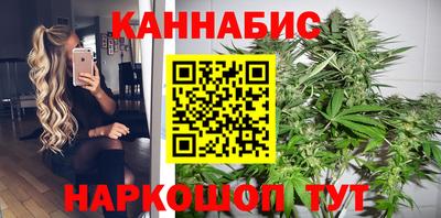 jwh Бузулук