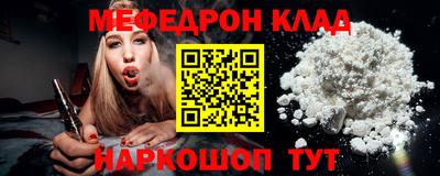 jwh Бузулук