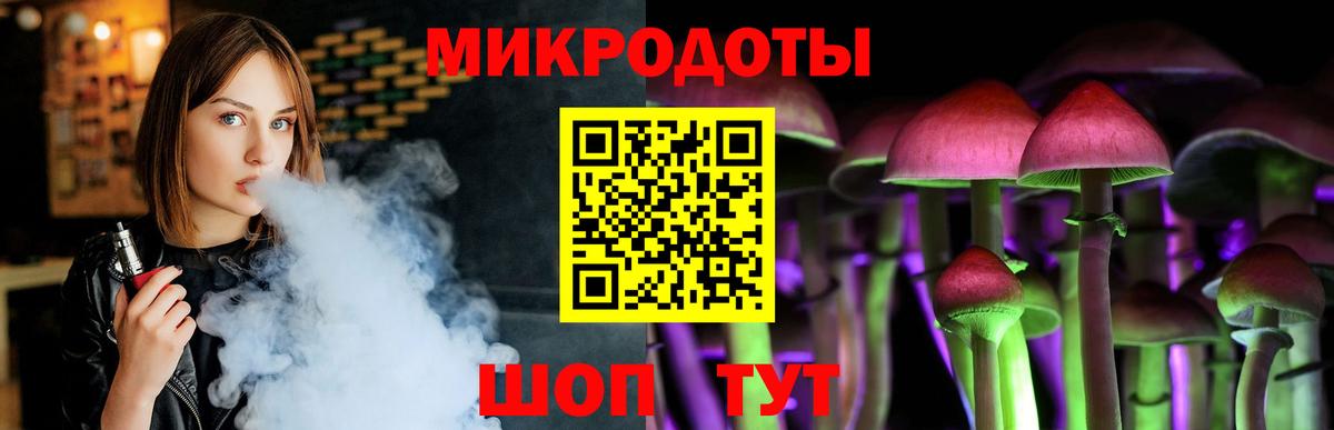 Псилоцибиновые грибы Psilocybe  Вход с VPN  Псилоцибиновые грибы прущие грибы  Салехард 